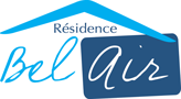 Residence Bel-Air
