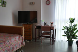 Chambre Steren2