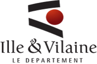 Conseil Général d'Ille-et-Vilaine Conseil Général d'Ille-et-Vilaine